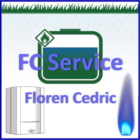 FC Service_Floren Cedric_GrAvatar